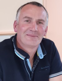BASLÉ Jérôme
