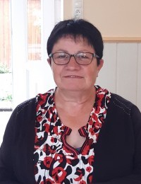 BÉDIER  Jeannick