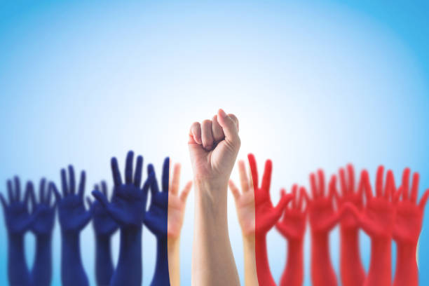 Solidarité