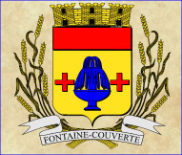 Accueil