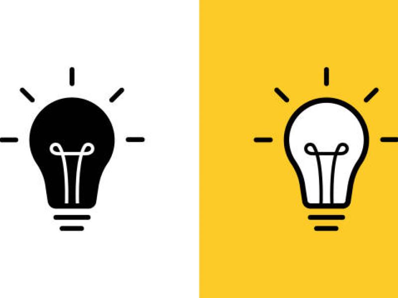 Prévention & sécurité