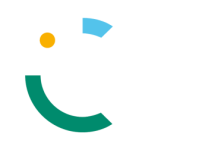 Communauté de Communes du Pays de Craon